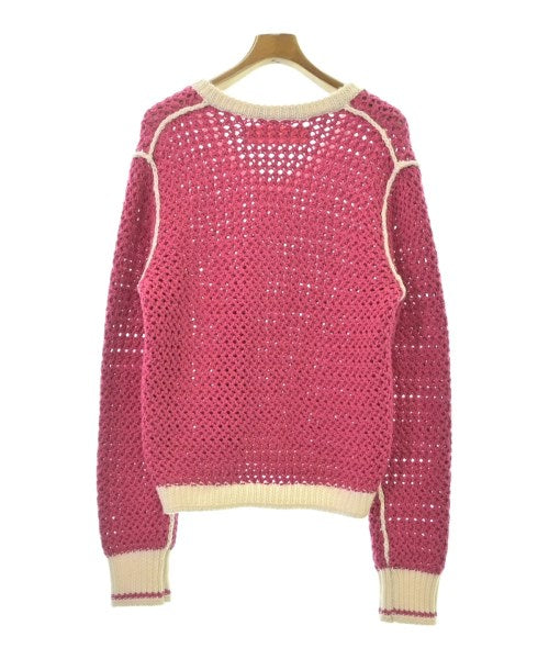 STOCKHOLM SURFBOARD CLUB 毛衣