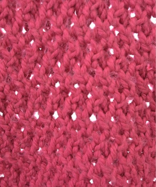 STOCKHOLM SURFBOARD CLUB 毛衣