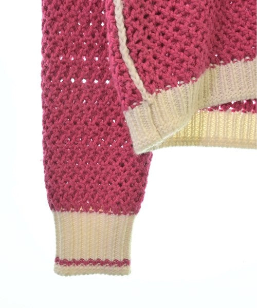 STOCKHOLM SURFBOARD CLUB 毛衣