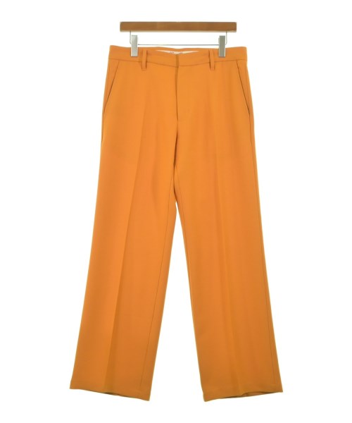 STOCKHOLM SURFBOARD CLUB 其他款