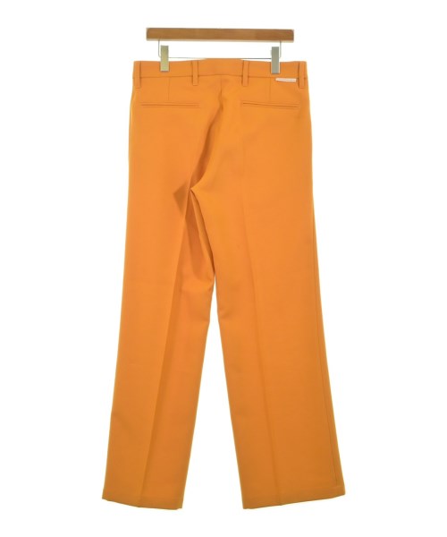 STOCKHOLM SURFBOARD CLUB 其他款