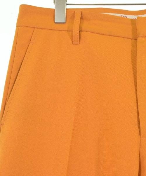 STOCKHOLM SURFBOARD CLUB 其他款