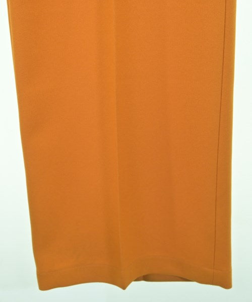 STOCKHOLM SURFBOARD CLUB 其他款