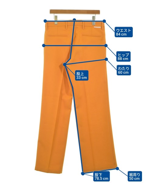 STOCKHOLM SURFBOARD CLUB 其他款