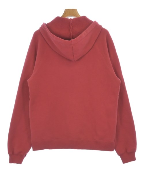 STOCKHOLM SURFBOARD CLUB 連帽衫