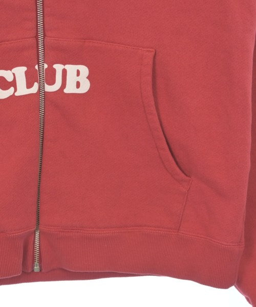 STOCKHOLM SURFBOARD CLUB 連帽衫