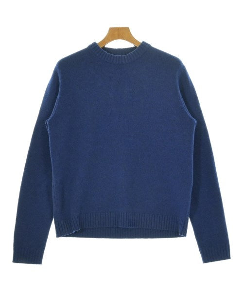 STOCKHOLM SURFBOARD CLUB 毛衣