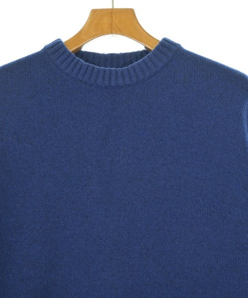 STOCKHOLM SURFBOARD CLUB 毛衣