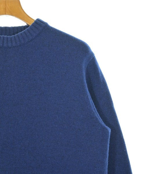 STOCKHOLM SURFBOARD CLUB 毛衣