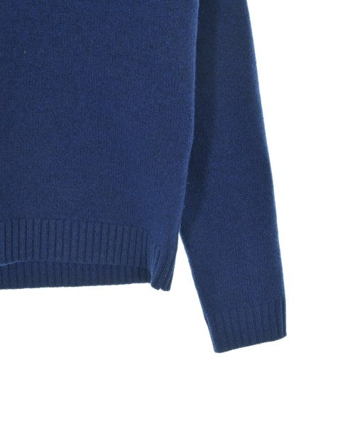 STOCKHOLM SURFBOARD CLUB 毛衣