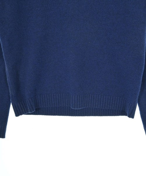 STOCKHOLM SURFBOARD CLUB 毛衣