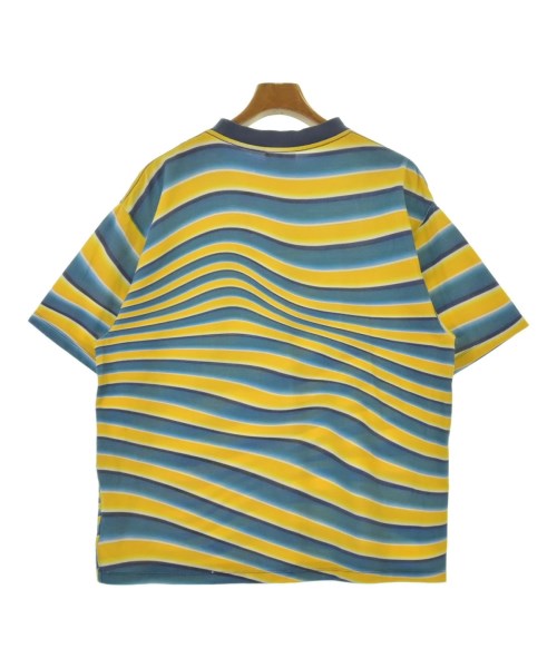 STOCKHOLM SURFBOARD CLUB T恤/上衣
