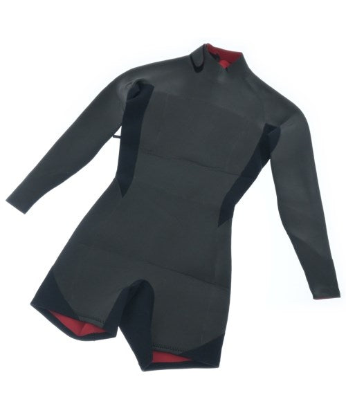 STOCKHOLM SURFBOARD CLUB 其他/商品