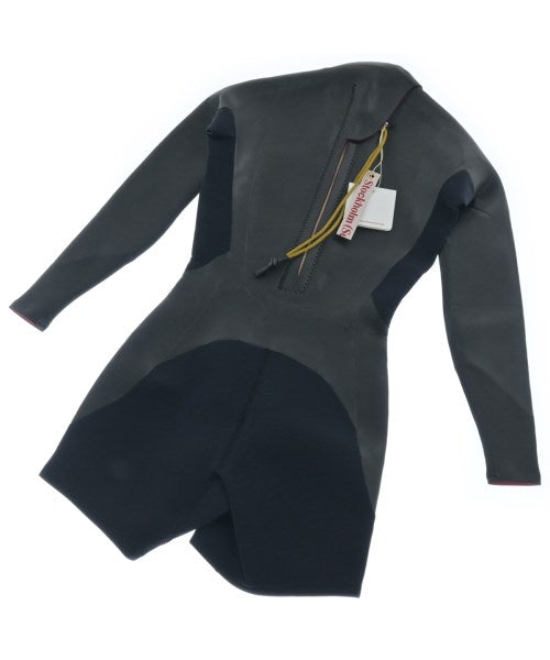 STOCKHOLM SURFBOARD CLUB 其他/商品