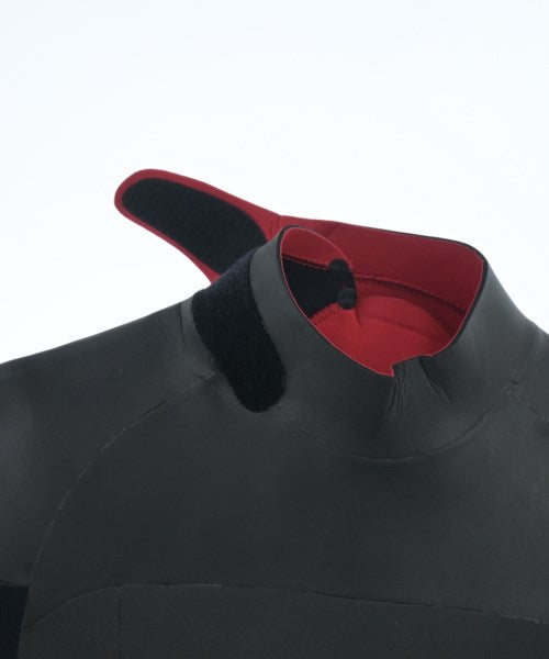 STOCKHOLM SURFBOARD CLUB 其他/商品
