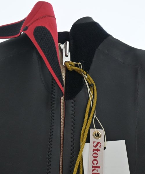 STOCKHOLM SURFBOARD CLUB 其他/商品