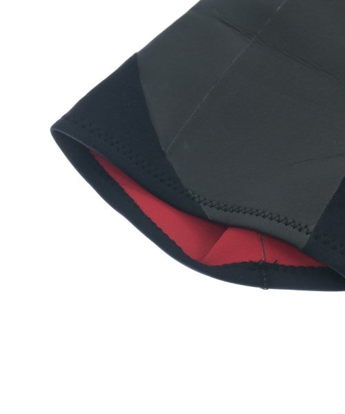 STOCKHOLM SURFBOARD CLUB 其他/商品