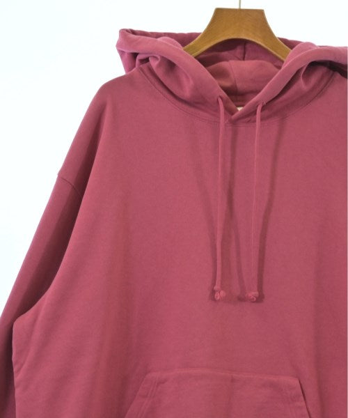 STOCKHOLM SURFBOARD CLUB 連帽衫