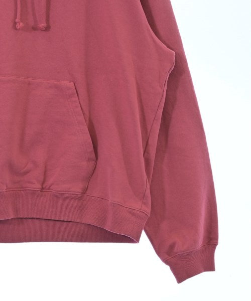 STOCKHOLM SURFBOARD CLUB 連帽衫