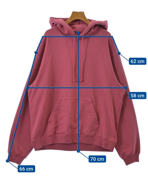 STOCKHOLM SURFBOARD CLUB 連帽衫