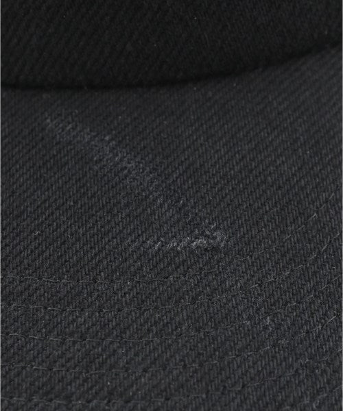 STOCKHOLM SURFBOARD CLUB 棒球帽