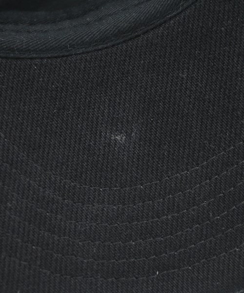 STOCKHOLM SURFBOARD CLUB 棒球帽