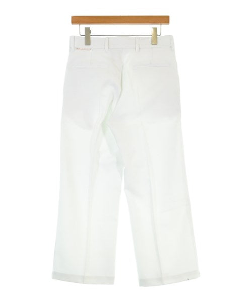 STOCKHOLM SURFBOARD CLUB 長褲