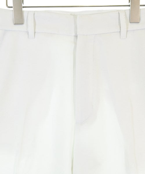 STOCKHOLM SURFBOARD CLUB 長褲