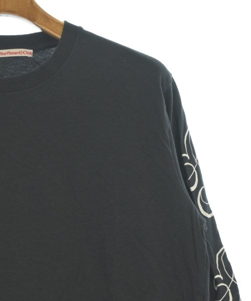 STOCKHOLM SURFBOARD CLUB T恤/上衣