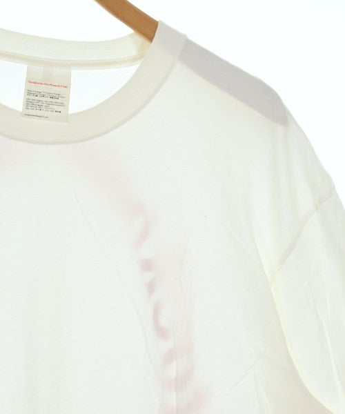STOCKHOLM SURFBOARD CLUB T恤/上衣