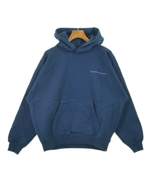STOCKHOLM SURFBOARD CLUB 連帽衫