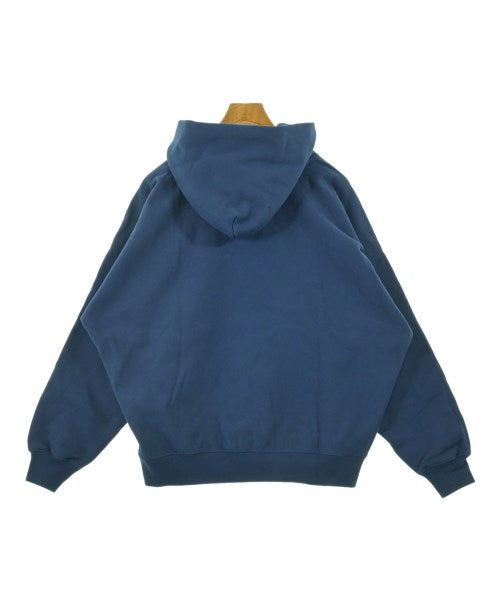 STOCKHOLM SURFBOARD CLUB 連帽衫