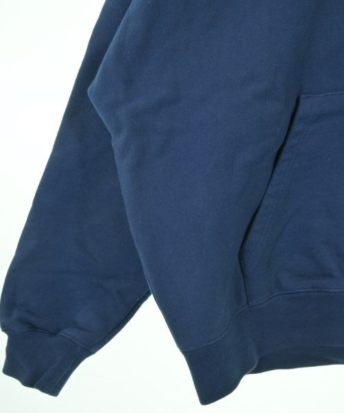STOCKHOLM SURFBOARD CLUB 連帽衫