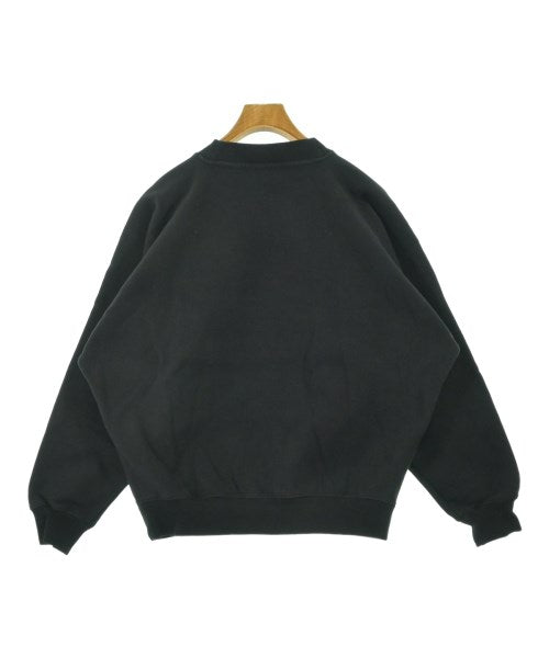 STOCKHOLM SURFBOARD CLUB 運動衫