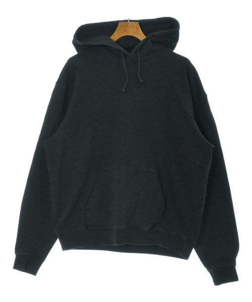STOCKHOLM SURFBOARD CLUB 連帽衫