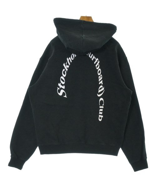 STOCKHOLM SURFBOARD CLUB 連帽衫
