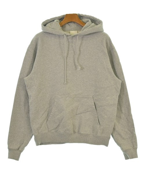 STOCKHOLM SURFBOARD CLUB 連帽衫