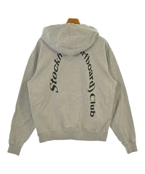STOCKHOLM SURFBOARD CLUB 連帽衫