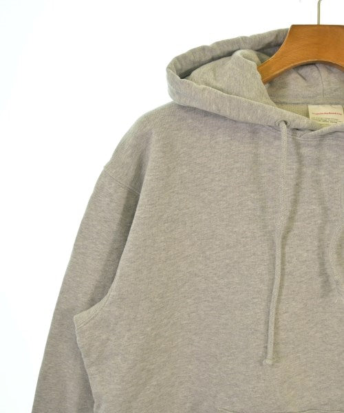 STOCKHOLM SURFBOARD CLUB 連帽衫