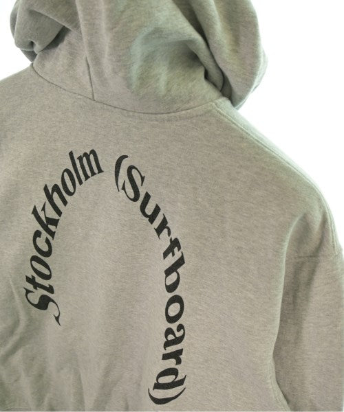STOCKHOLM SURFBOARD CLUB 連帽衫