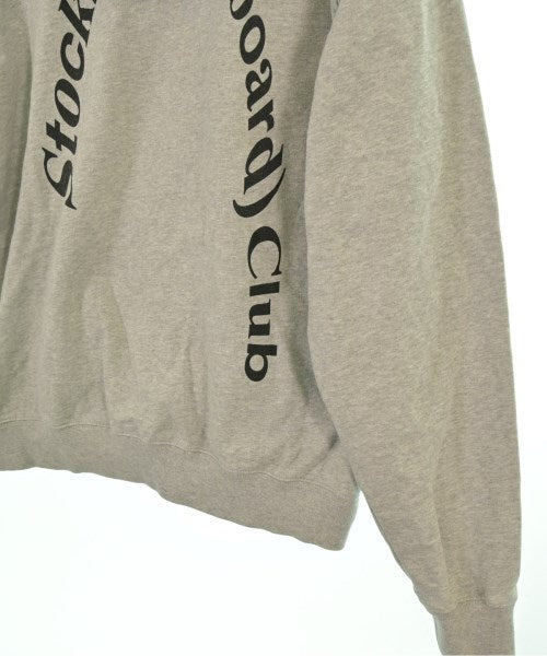 STOCKHOLM SURFBOARD CLUB 連帽衫