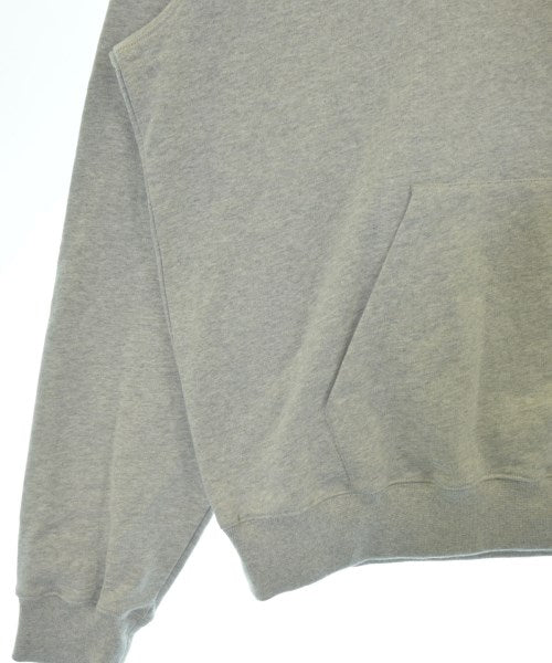 STOCKHOLM SURFBOARD CLUB 連帽衫