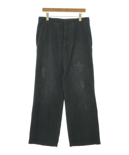 STOCKHOLM SURFBOARD CLUB 長褲