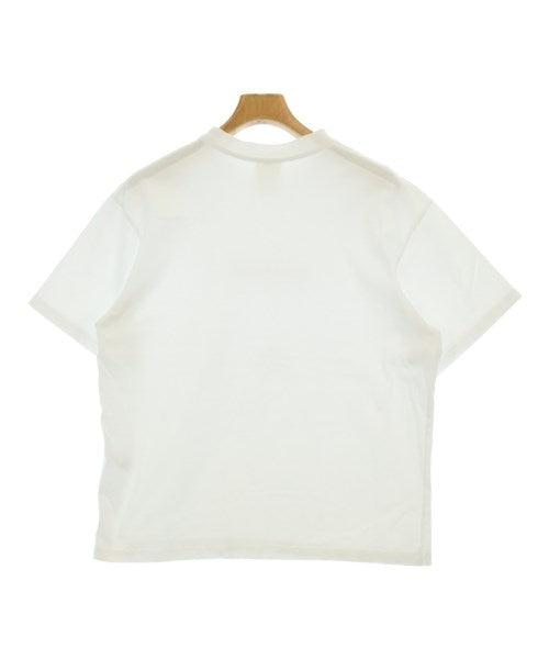 STOCKHOLM SURFBOARD CLUB T恤/上衣