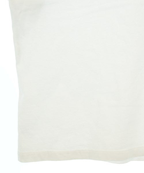 STOCKHOLM SURFBOARD CLUB T恤/上衣