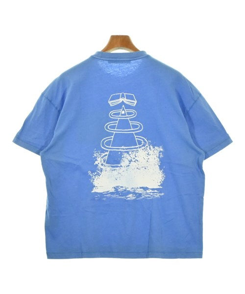 STOCKHOLM SURFBOARD CLUB T恤/上衣