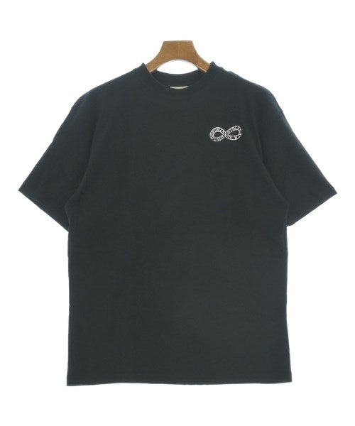 STOCKHOLM SURFBOARD CLUB T恤/上衣