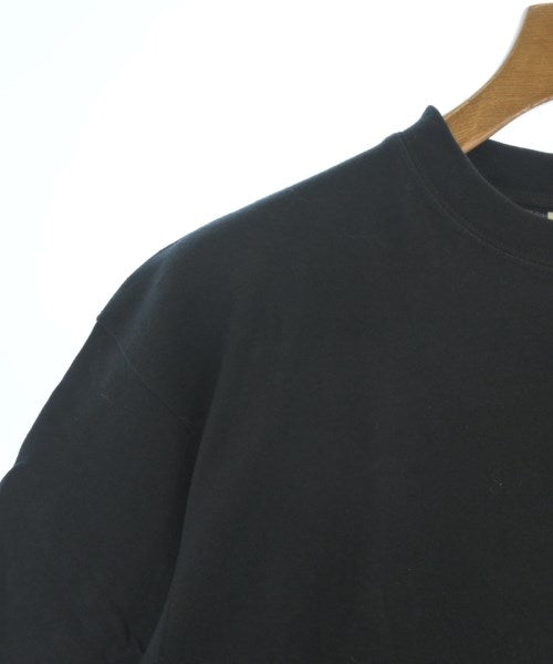 STOCKHOLM SURFBOARD CLUB T恤/上衣