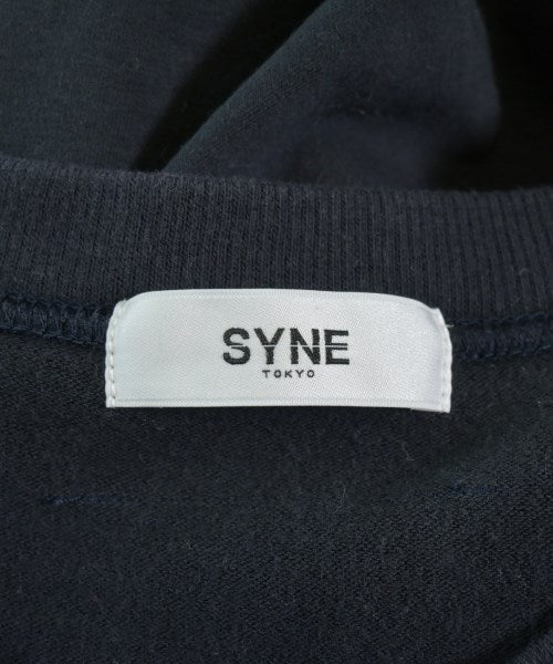 SYNE TOKYO 洋裝