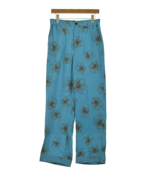 Taiga Igari 其他款